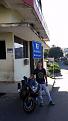 Click image for larger version

Name:	20170409_161902.jpg
Views:	2
Size:	47,8 KB
ID:	349933