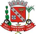 Click image for larger version

Name:	Brasao-santaisabel.jpg
Views:	0
Size:	20,0 KB
ID:	354785
