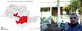 Click image for larger version

Name:	101 Avai - Mapa.jpg
Views:	2
Size:	53,4 KB
ID:	363830