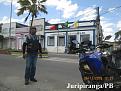 Click image for larger version

Name:	2461 - Juripiranga-PB.jpg
Views:	1
Size:	76,8 KB
ID:	365558