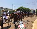 Click image for larger version

Name:	IMG_5716 (2).jpg
Views:	6
Size:	83,6 KB
ID:	371703