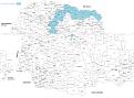 Click image for larger version

Name:	mapa_002.jpg
Views:	1
Size:	61,6 KB
ID:	371931