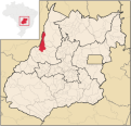 Click image for larger version

Name:	300px-Goias_Municip_Aruana.svg.png
Views:	34
Size:	68,4 KB
ID:	372242