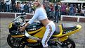 Click image for larger version

Name:	foto14869.jpg
Views:	3
Size:	43,8 KB
ID:	372543