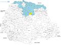 Click image for larger version

Name:	mapa_acumulado_07dez2019.jpg
Views:	1
Size:	77,1 KB
ID:	373534