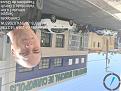 Click image for larger version

Name:	Carmópolis.jpg
Views:	0
Size:	78,3 KB
ID:	379209