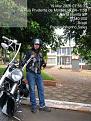 Click image for larger version

Name:	BARRA BONITA.jpg
Views:	1
Size:	70,4 KB
ID:	395384