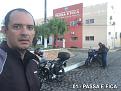 Click image for larger version

Name:	01 - PASSA E FICA.jpg
Views:	0
Size:	59,8 KB
ID:	398148