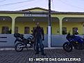 Click image for larger version

Name:	03 MONTE GAMELEIRAS.jpg
Views:	1
Size:	59,4 KB
ID:	398150