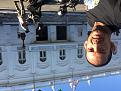 Click image for larger version

Name:	IMG_9546.jpg
Views:	1
Size:	72,2 KB
ID:	398246