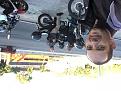 Click image for larger version

Name:	IMG_9429.jpg
Views:	1
Size:	71,9 KB
ID:	398247