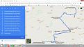 Click image for larger version

Name:	mapa2.jpg
Views:	1
Size:	47,7 KB
ID:	403609