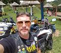 Click image for larger version

Name:	20170204_133806 (2).jpg
Views:	1
Size:	100,5 KB
ID:	405261