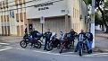 Click image for larger version

Name:	IMG-20200611-WA0201.jpg
Views:	0
Size:	73,5 KB
ID:	405740