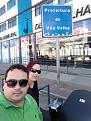 Click image for larger version

Name:	IMG-20200614-WA0025.jpg
Views:	2
Size:	78,4 KB
ID:	406001