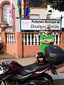 Click image for larger version

Name:	IMG-20200614-WA0022.jpg
Views:	1
Size:	87,0 KB
ID:	406010