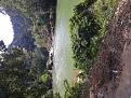 Click image for larger version

Name:	20200627_122205.jpg
Views:	1
Size:	98,0 KB
ID:	407183