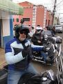 Click image for larger version

Name:	pereiras.jpg
Views:	0
Size:	87,4 KB
ID:	407533