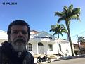 Click image for larger version

Name:	IMG_8215 12JUL20  SÃO MATEUS.jpg
Views:	3
Size:	55,4 KB
ID:	412362