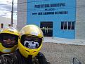 Click image for larger version

Name:	IMG-20200717-WA0082.jpg
Views:	1
Size:	65,8 KB
ID:	412718