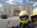 Click image for larger version

Name:	IMG-20200717-WA0073.jpg
Views:	3
Size:	68,3 KB
ID:	412720