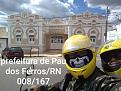 Click image for larger version

Name:	20200717_122203.jpg
Views:	1
Size:	73,0 KB
ID:	412721