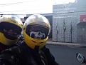 Click image for larger version

Name:	IMG-20200717-WA0079.jpg
Views:	1
Size:	49,2 KB
ID:	412726