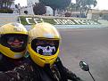 Click image for larger version

Name:	IMG-20200717-WA0068.jpg
Views:	1
Size:	68,0 KB
ID:	412729
