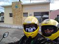 Click image for larger version

Name:	IMG-20200717-WA0067.jpg
Views:	0
Size:	60,6 KB
ID:	412730