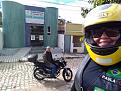 Click image for larger version

Name:	IMG-20200717-WA0153.jpg
Views:	3
Size:	89,2 KB
ID:	412761
