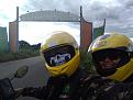 Click image for larger version

Name:	IMG-20200717-WA0241.jpg
Views:	0
Size:	46,2 KB
ID:	412817