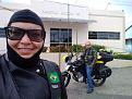 Click image for larger version

Name:	IMG-20200717-WA0265.jpg
Views:	1
Size:	67,8 KB
ID:	412843