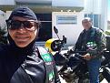 Click image for larger version

Name:	IMG-20200717-WA0306.jpg
Views:	2
Size:	70,9 KB
ID:	412878