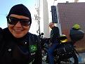Click image for larger version

Name:	IMG-20200722-WA0022.jpg
Views:	3
Size:	54,6 KB
ID:	413626