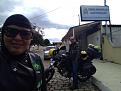 Click image for larger version

Name:	IMG-20200722-WA0040.jpg
Views:	0
Size:	54,3 KB
ID:	413640