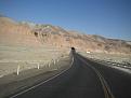 Click image for larger version

Name:	arequipa.jpg
Views:	2
Size:	44,5 KB
ID:	413683