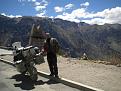 Click image for larger version

Name:	Canon del Colca.jpg
Views:	1
Size:	70,4 KB
ID:	413686
