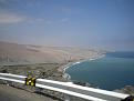 Click image for larger version

Name:	pacifico.jpg
Views:	1
Size:	37,4 KB
ID:	413692