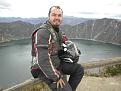 Click image for larger version

Name:	quilotoa.jpg
Views:	3
Size:	52,2 KB
ID:	413695