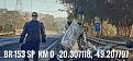 Click image for larger version

Name:	KM 0 SP divisa de Minas.jpg
Views:	2
Size:	67,1 KB
ID:	413845