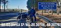 Click image for larger version

Name:	WhatsApp Image 2020-07-23 at 08.17.34.jpg
Views:	2
Size:	71,9 KB
ID:	413846