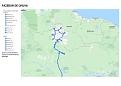 Click image for larger version

Name:	mapa fazedor de chuva_page-0001.jpg
Views:	8
Size:	45,2 KB
ID:	413862