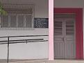 Click image for larger version

Name:	IMG-20200726-WA0323.jpg
Views:	0
Size:	51,0 KB
ID:	414255