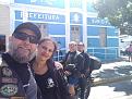 Click image for larger version

Name:	IMG-20200726-WA0328.jpg
Views:	2
Size:	67,0 KB
ID:	414272