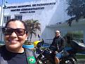 Click image for larger version

Name:	IMG-20200726-WA0333.jpg
Views:	5
Size:	71,8 KB
ID:	414276