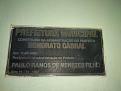 Click image for larger version

Name:	WhatsApp Image 2020-07-19 at 22.23.17 (3).jpg
Views:	0
Size:	45,5 KB
ID:	414776