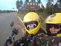 Click image for larger version

Name:	IMG-20200801-WA0221.jpg
Views:	3
Size:	69,5 KB
ID:	414940