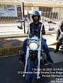 Click image for larger version

Name:	AGUAÍ.jpg
Views:	1
Size:	95,8 KB
ID:	414965