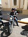 Click image for larger version

Name:	sao joao da boa vista.jpg
Views:	0
Size:	82,2 KB
ID:	415013