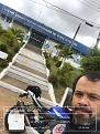 Click image for larger version

Name:	Aracoiaba.jpg
Views:	0
Size:	78,6 KB
ID:	415977